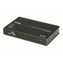 Aten | KVM Extenders | USB DisplayPort HDBaseT - 3